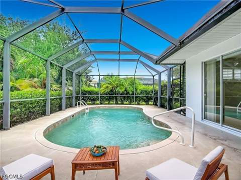 16055 Cutters Ct, Fort Myers FL - photo 16 of 46