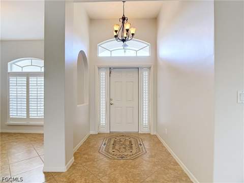 16055 Cutters Ct, Fort Myers FL - photo 17 of 46