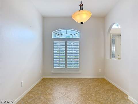16055 Cutters Ct, Fort Myers FL - photo 18 of 46
