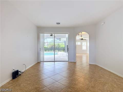 16055 Cutters Ct, Fort Myers FL - photo 19 of 46