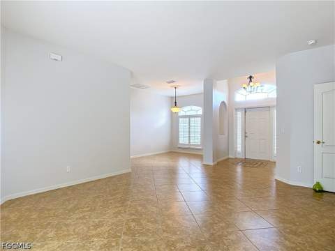 16055 Cutters Ct, Fort Myers FL - photo 20 of 46