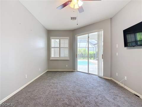 16055 Cutters Ct, Fort Myers FL - photo 21 of 46
