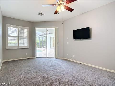 16055 Cutters Ct, Fort Myers FL - photo 22 of 46
