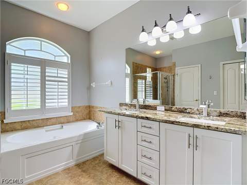 16055 Cutters Ct, Fort Myers FL - photo 23 of 46