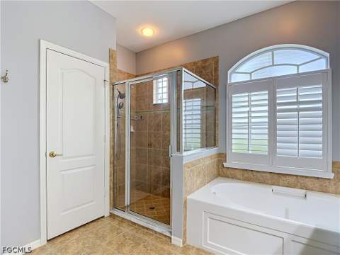 16055 Cutters Ct, Fort Myers FL - photo 24 of 46