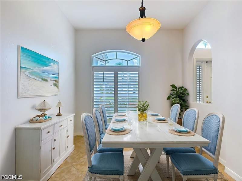 4 bedroom SingleFamilyResidence at 16055 Cutters Ct, Colonial Shores, Fort Myers — photo 5