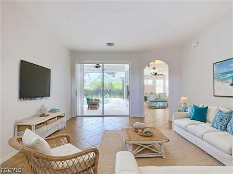 16055 Cutters Ct, Fort Myers FL - photo 6 of 46