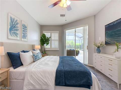 16055 Cutters Ct, Fort Myers FL - photo 7 of 46