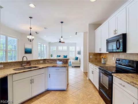 16055 Cutters Ct, Fort Myers FL - photo 8 of 46