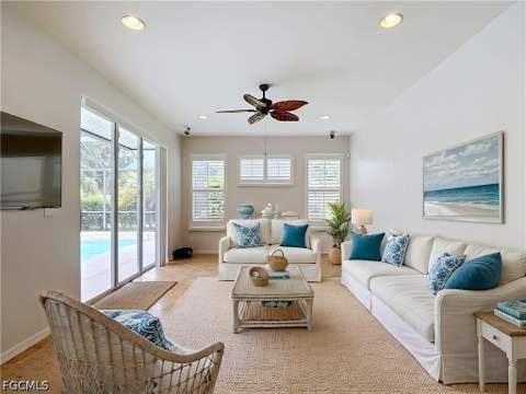 16055 Cutters Ct, Fort Myers FL - photo 9 of 46