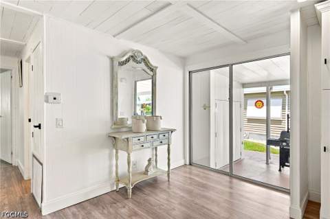573 Hogan Dr, North Fort Myers FL - photo 11 of 24