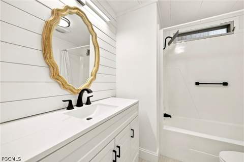 573 Hogan Dr, North Fort Myers FL - photo 13 of 24