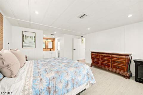 573 Hogan Dr, North Fort Myers FL - photo 15 of 24