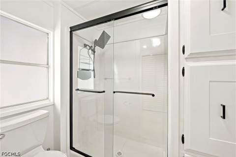 573 Hogan Dr, North Fort Myers FL - photo 18 of 24