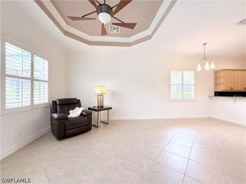 7903 Founders Cir, Naples FL - photo 10 of 40
