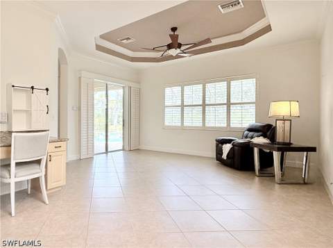 7903 Founders Cir, Naples FL - photo 11 of 40