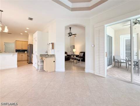 7903 Founders Cir, Naples FL - photo 12 of 40