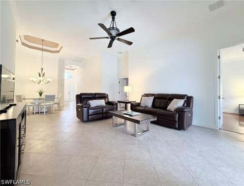 7903 Founders Cir, Naples FL - photo 13 of 40