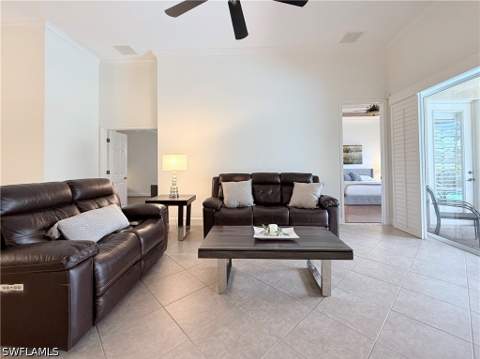 7903 Founders Cir, Naples FL - photo 14 of 40