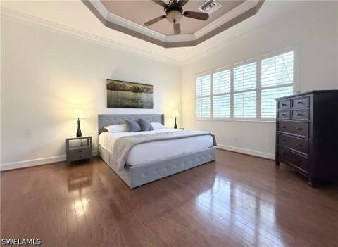 7903 Founders Cir, Naples FL - photo 17 of 40