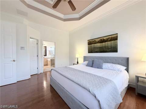 7903 Founders Cir, Naples FL - photo 18 of 40