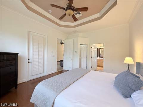 7903 Founders Cir, Naples FL - photo 19 of 40