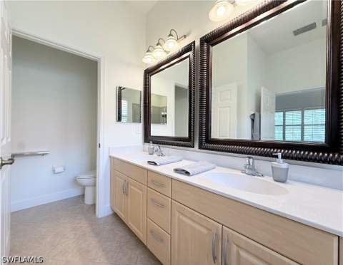 7903 Founders Cir, Naples FL - photo 21 of 40