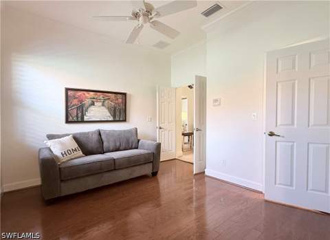 7903 Founders Cir, Naples FL - photo 23 of 40