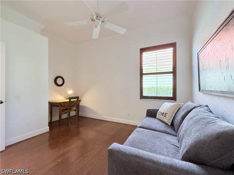 7903 Founders Cir, Naples FL - photo 24 of 40