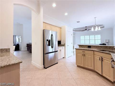 7903 Founders Cir, Naples FL - photo 9 of 40