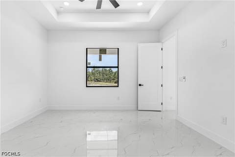 426 Mallory Ave S, Lehigh Acres FL - photo 12 of 24