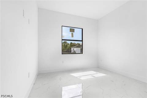 426 Mallory Ave S, Lehigh Acres FL - photo 19 of 24
