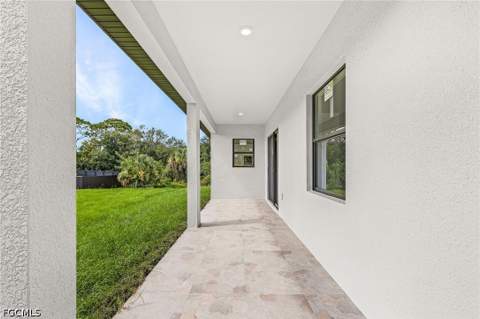 426 Mallory Ave S, Lehigh Acres FL - photo 21 of 24