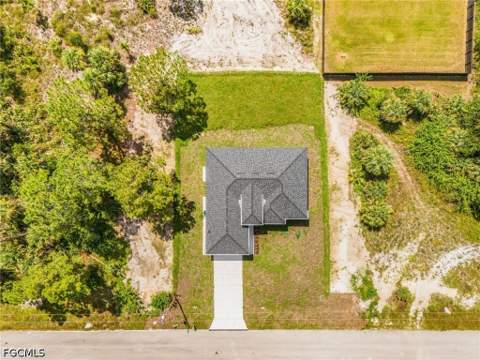 426 Mallory Ave S, Lehigh Acres FL - photo 22 of 24