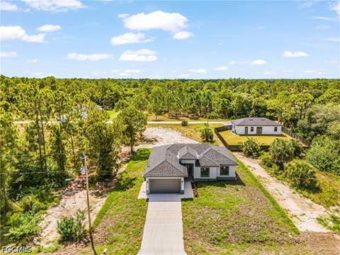 426 Mallory Ave S, Lehigh Acres FL - photo 24 of 24