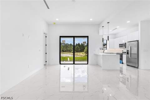 426 Mallory Ave S, Lehigh Acres FL - photo 9 of 24