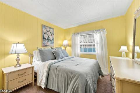 210 Sante Fe Trl, North Fort Myers FL - photo 12 of 36