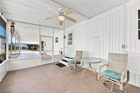 210 Sante Fe Trl, North Fort Myers FL - photo 20 of 36