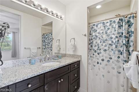 1805 Samantha Gayle Way 112, Cape Coral FL - photo 10 of 17