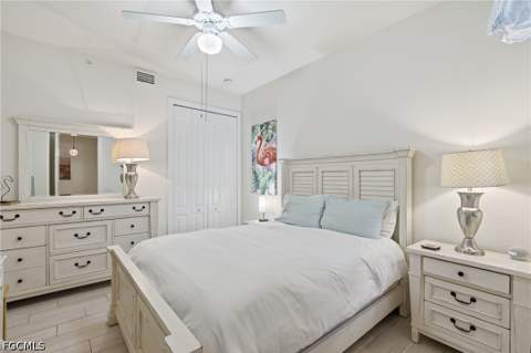 1805 Samantha Gayle Way 112, Cape Coral FL - photo 11 of 17