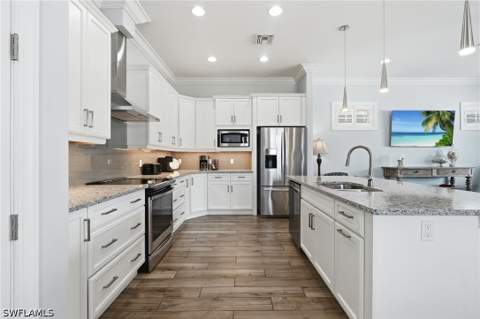 2601 Estero Blvd, Fort Myers Beach FL - photo 11 of 41