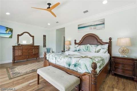 2601 Estero Blvd, Fort Myers Beach FL - photo 13 of 41