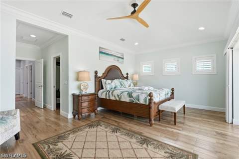 2601 Estero Blvd, Fort Myers Beach FL - photo 14 of 41