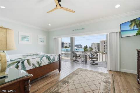 2601 Estero Blvd, Fort Myers Beach FL - photo 15 of 41