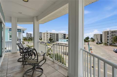 2601 Estero Blvd, Fort Myers Beach FL - photo 16 of 41