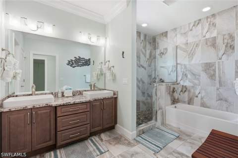 2601 Estero Blvd, Fort Myers Beach FL - photo 17 of 41