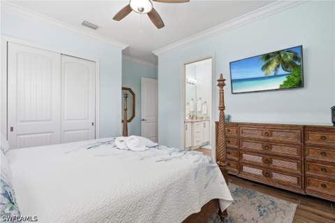 2601 Estero Blvd, Fort Myers Beach FL - photo 19 of 41