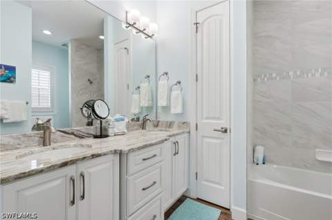 2601 Estero Blvd, Fort Myers Beach FL - photo 20 of 41
