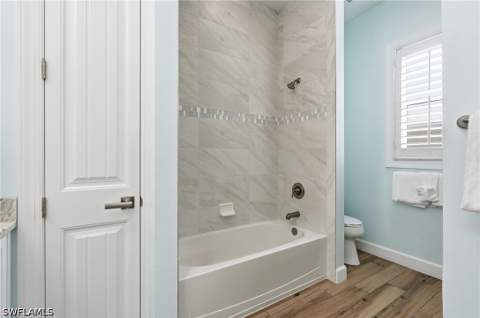 2601 Estero Blvd, Fort Myers Beach FL - photo 21 of 41