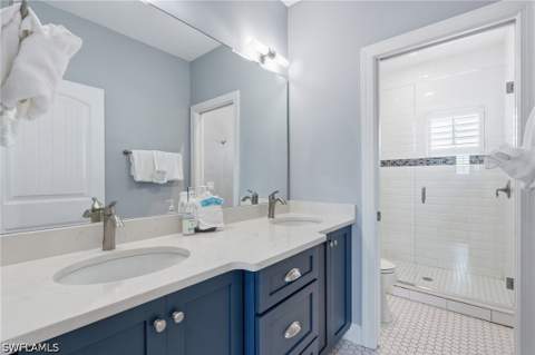 2601 Estero Blvd, Fort Myers Beach FL - photo 22 of 41